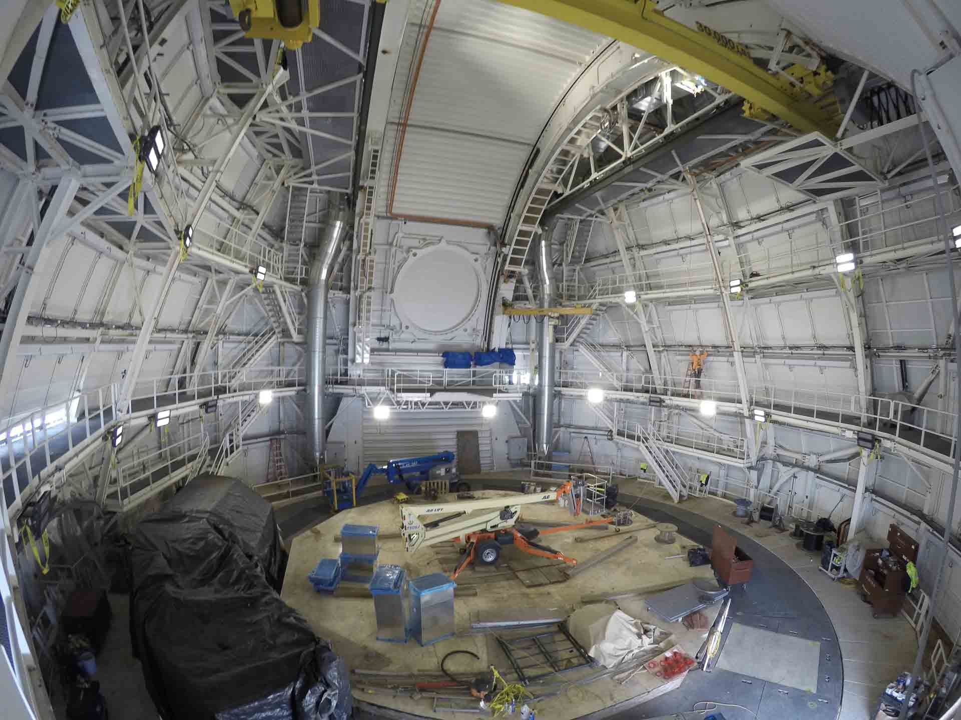 imgi_7_DKIST_Telescope_Enclosure-5