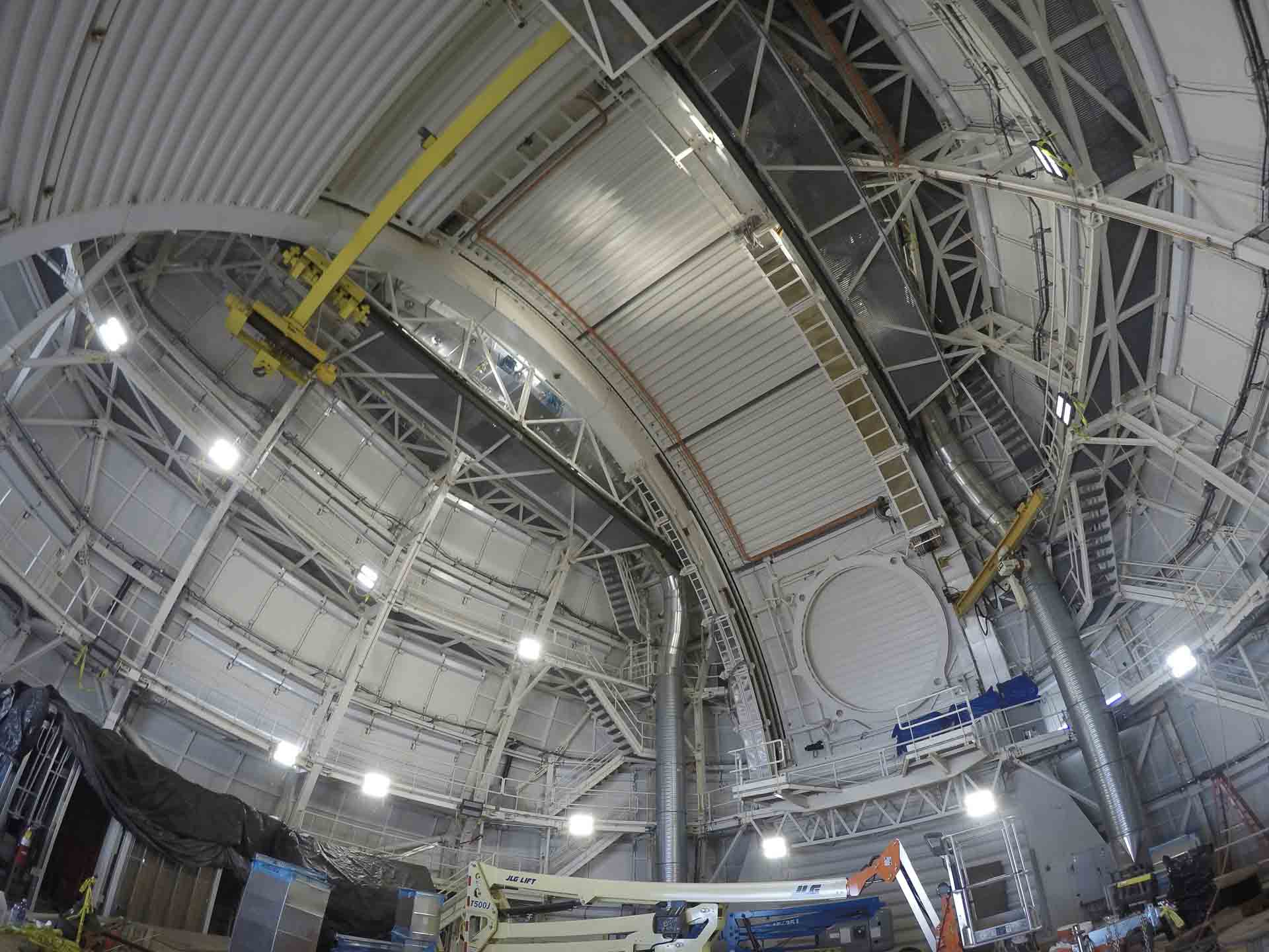 imgi_8_DKIST_Telescope_Enclosure-6